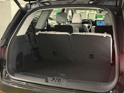 New 2026 Lincoln Aviator Reserve image 16