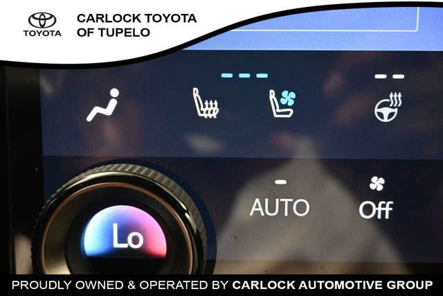 Used 2023 Lexus RX 350 Premium w/ Cold Area Package FWD image 35