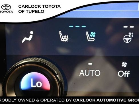 Used 2023 Lexus RX 350 Premium w/ Cold Area Package FWD image 35