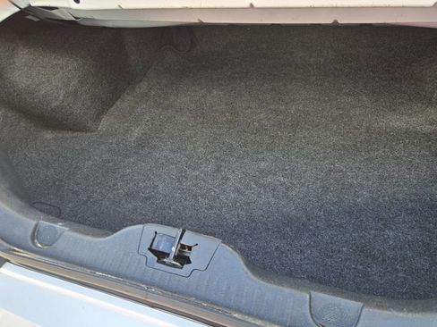 Used 2014 Ford Mustang Convertible w/ Equipment Group 102A image 14