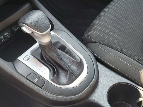 Used 2021 Kia Forte LXS FWD image 26