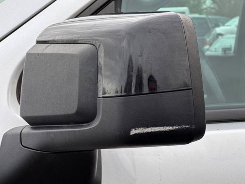 Used 2021 Chevrolet Silverado 1500 RST image 52