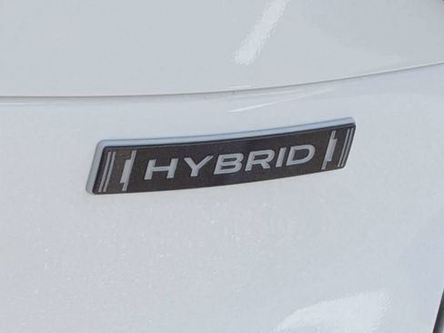 New 2026 Subaru Forester Sport AWD/4WD image 13
