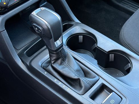 New 2025 Ford Ranger XLT w/ Equipment Group 301A High image 20