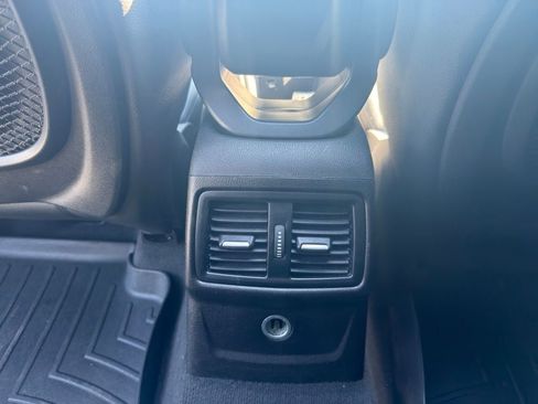 Used 2016 BMW X1 xDrive28i image 34