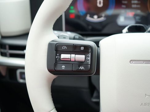 Used 2026 Hyundai Santa Fe SEL image 23