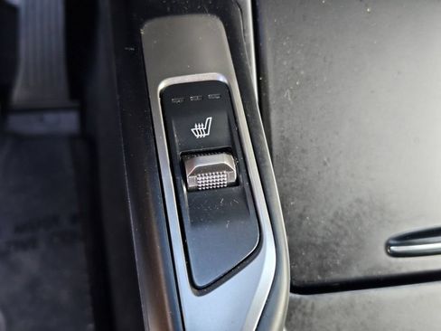 Used 2023 Kia Sorento EX AWD/4WD image 24