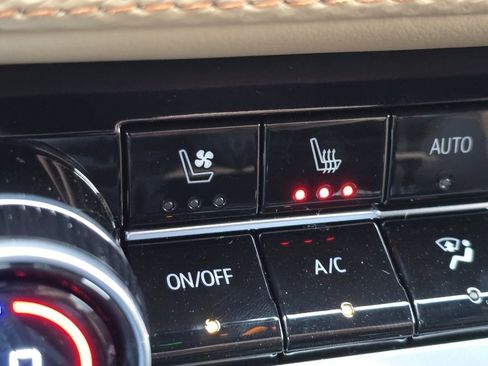 New 2026 Chevrolet Equinox ACTIV w/ Convenience Package III image 4