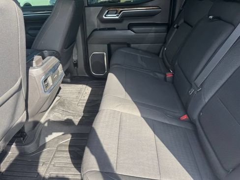 Used 2022 GMC Sierra 1500 Elevation w/ Preferred Package RWD image 27