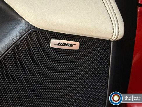 Used 2018 MAZDA CX-5 Grand Touring w/ Premium Package image 21