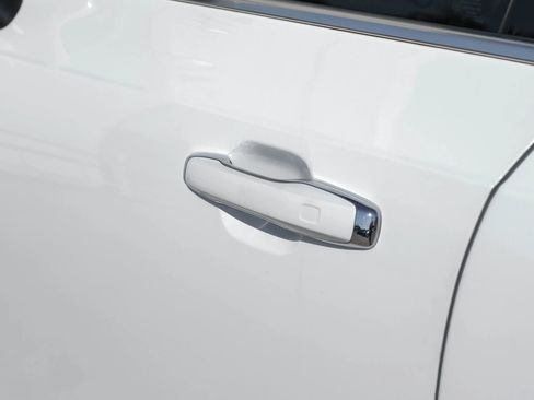 Used 2019 Volvo XC90 T5 Momentum image 43