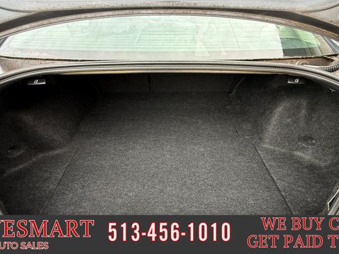 Used 2015 Subaru Legacy 2.5i Limited AWD/4WD image 21