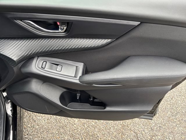 Certified 2025 Subaru Ascent Premium AWD/4WD image 16
