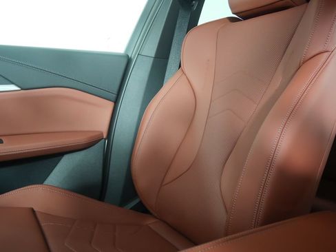 New 2026 BMW X1 xDrive28i AWD/4WD image 22
