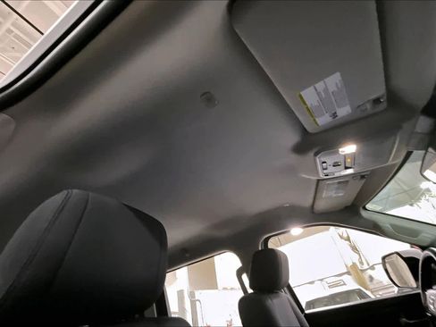 Used 2024 Toyota Tundra SR5 image 13