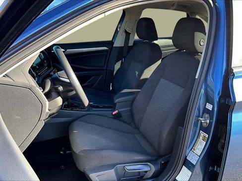 Used 2020 Volkswagen Jetta R-Line image 22