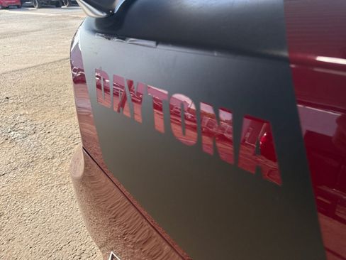 Used 2020 Dodge Charger R/T w/ Daytona Edition Group RWD image 27