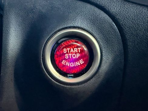 Used 2014 Hyundai Genesis 2.0T image 30