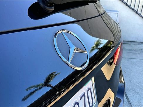 Used 2022 Mercedes-Benz GLC 300 image 31