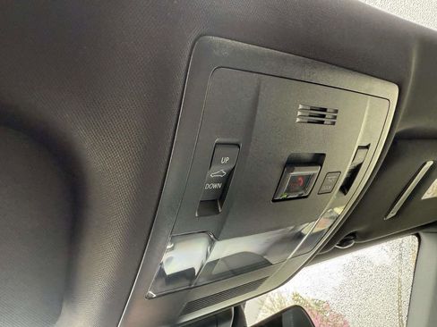 Used 2021 Lexus IS 350 F Sport w/ Accessory Package image 27