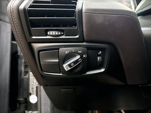 Used 2017 BMW i3 w/ Range Extender RWD image 35