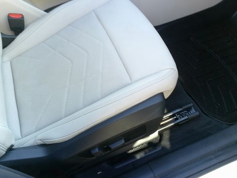 Used 2023 BMW X1 xDrive28i image 28