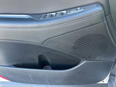 Used 2020 Hyundai Palisade SEL image 19