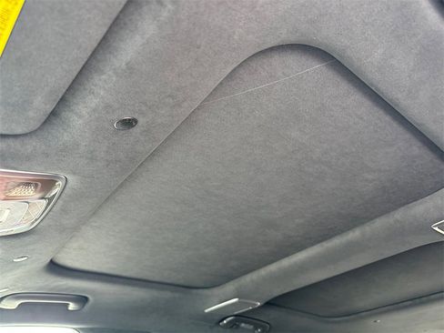 New 2025 Genesis GV80 3.5T Prestige image 25