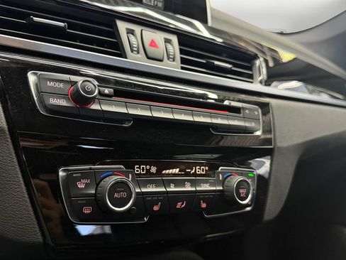 Used 2018 BMW X1 sDrive28i FWD image 20