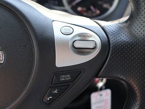 Used 2019 Nissan Sentra S FWD image 6