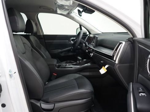 New 2026 Kia Sorento S image 38