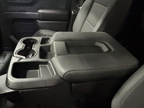 New 2026 GMC Sierra 1500 Pro w/ Graphite Edition image 20