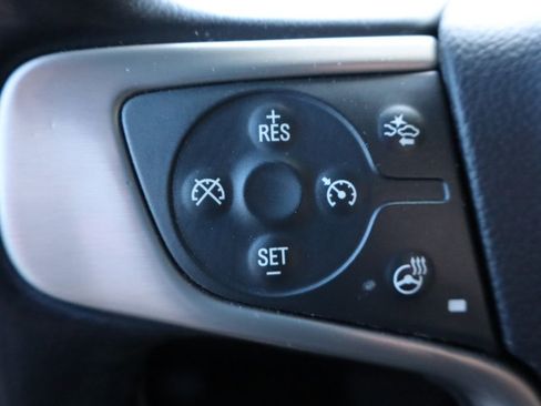 Used 2018 GMC Yukon Denali image 31