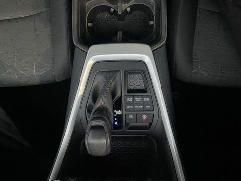 Used 2024 Toyota RAV4 XLE image 62