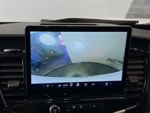 New 2024 Ford Transit 350 AWD w/ Interior Upgrade Package image 20
