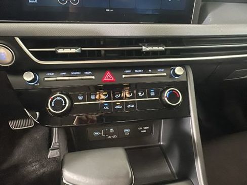 Certified 2026 Hyundai Sonata SE FWD image 23