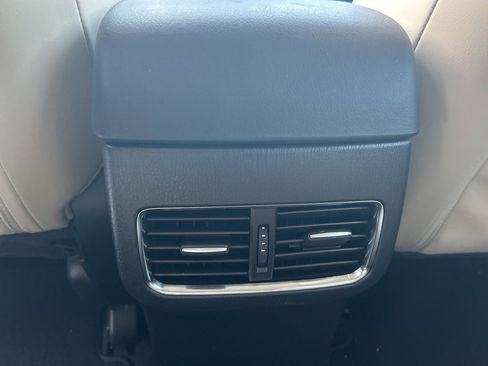 Certified 2023 MAZDA CX-5 AWD 2.5 S w/ Select Package image 14