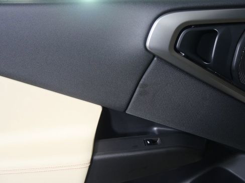 Used 2025 BMW X3 M50 w/ Premium Package image 15