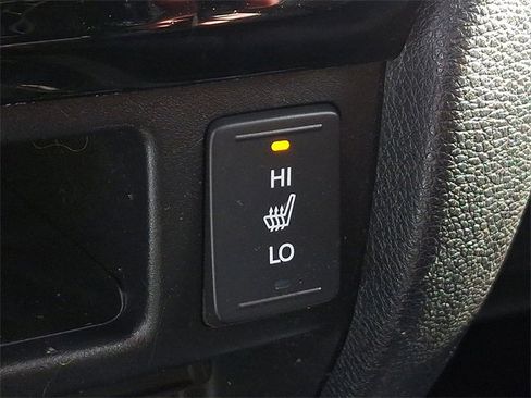 Used 2019 Honda Ridgeline RTL-E image 24