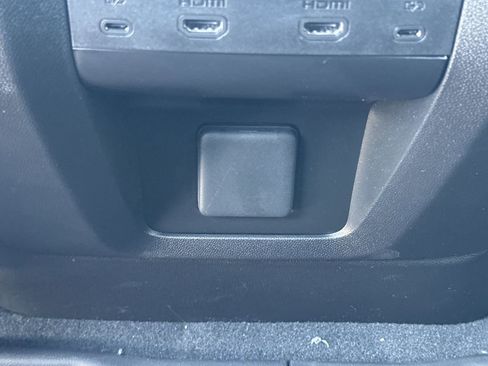 New 2026 Chevrolet Suburban RST w/ Advanced Technology Package image 27