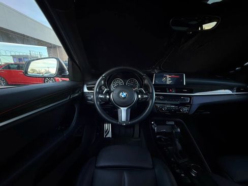 Used 2017 BMW X1 xDrive28i image 58