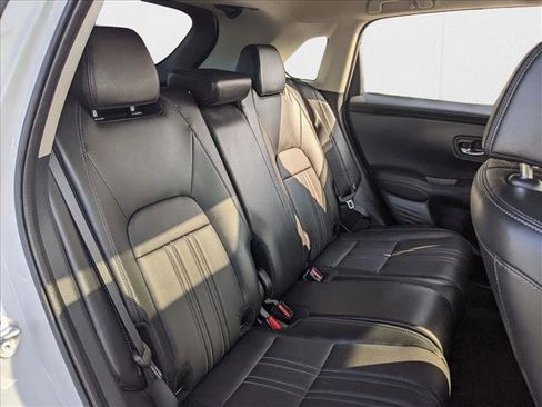 Used 2023 Honda HR-V EX-L image 20