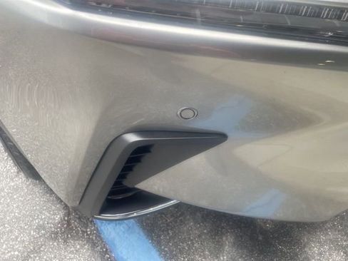 Used 2019 Lexus NX 300h AWD w/ Premium Package image 22