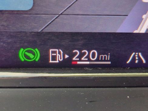 Used 2025 Volkswagen Atlas SEL Premium R-Line image 24