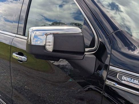 Used 2022 GMC Sierra 1500 SLT w/ SLT Premium Package image 8