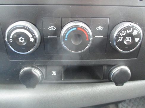 Used 2011 GMC Sierra 1500 SL image 35