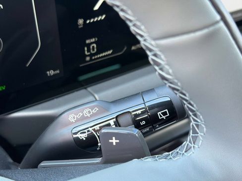 New 2027 Kia Telluride X-Line SX Prestige AWD/4WD image 28