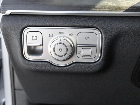 New 2026 Mercedes-Benz GLE 350 4MATIC image 15