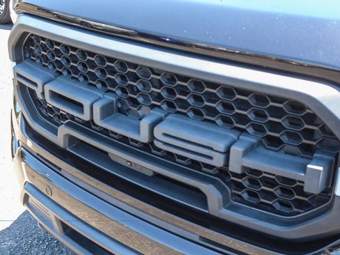 Used 2021 Ford F150 XLT w/ Equipment Group 302A High AWD/4WD image 14