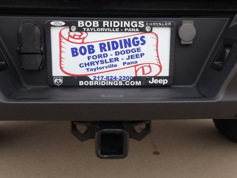 Used 2023 Ford F150 XLT w/ Equipment Group 302A High image 24